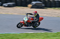 enduro-digital-images;event-digital-images;eventdigitalimages;lydden-hill;lydden-no-limits-trackday;lydden-photographs;lydden-trackday-photographs;no-limits-trackdays;peter-wileman-photography;racing-digital-images;trackday-digital-images;trackday-photos